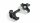 T04133 Lenkhebel TM4 4WD Competition Buggy, 2 Stück