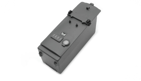 LiPo Akku 11,1V 1800mAh AH64D