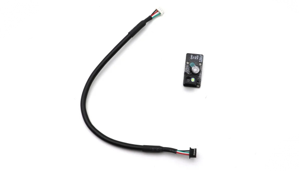 Optischer Sensor Modul AH64D