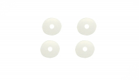 Blattscheibe Set AH64D
