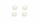 Blattscheibe Set AH64D