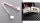 Balance Adapter 4-Polig EH (Stift) auf XH (Buchse)