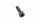 Zylinderkopfschraube Innensechskant M3x10mm, 1 Stück