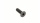 Senkkopfschraube Innensechskant M3x10mm, 1 Stück