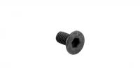 Senkkopfschraube Innensechskant M3x6mm, 1 Stück