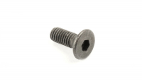 Senkkopfschraube Innensechskant M3x8mm, 1 Stück
