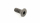 Senkkopfschraube Innensechskant M3x8mm, 1 Stück