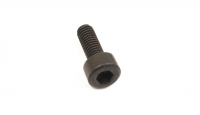 Zylinderkopfschraube Innensechskant M3x8mm, 1 Stück