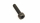 Zylinderkopfschraube Innensechskant M3x12mm, 1 Stück