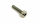 Zylinderkopfschraube Innensechskant M3x16mm, 1 Stück