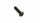 Rundkopfschraube Innensechskant M4x16mm, 1 Stück