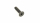 Senkkopfschraube Innensechskant M4x16mm, 1 Stück