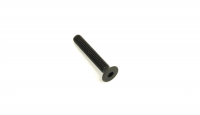 Senkkopfschraube Innensechskant M4x25mm, 1 Stück