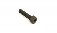 Zylinderkopfschraube Innensechskant M4x16mm, 1 Stück