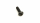Rundkopfschraube Innensechskant M4x14mm, 1 Stück