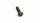 Rundkopfschraube Innensechskant M4x12mm, 1 Stück