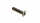 Senkkopfschraube Innensechskant M4x18mm, 1 Stück