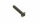 Rundkopfschraube Innensechskant M4x20mm, 1 Stück