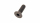 Senkkopfschraube Innensechskant M5x16mm, 1 Stück