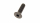 Senkkopfschraube Innensechskant M5x18mm, 1 Stück