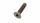 Senkkopfschraube Innensechskant M5x20mm, 1 Stück