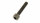 Zylinderkopfschraube Innensechskant M5x30mm, 1 Stück