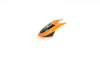 05 Haube für Skyrider S