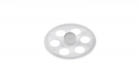 Oberes Zahnrad S032/Level X 180