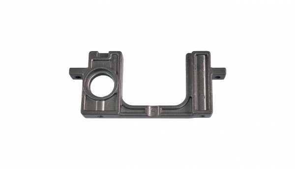 Motorhalterung A MTX10