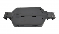 Chassis MTX10