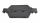 Chassis MTX10