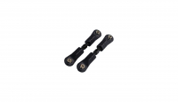 Vordere obere Querlenker MTX10