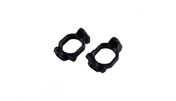 C-Hub MTX10