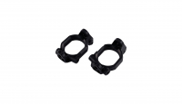 C-Hub MTX10