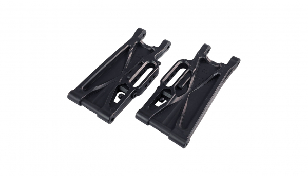 Hintere untere Querlenker MTX10