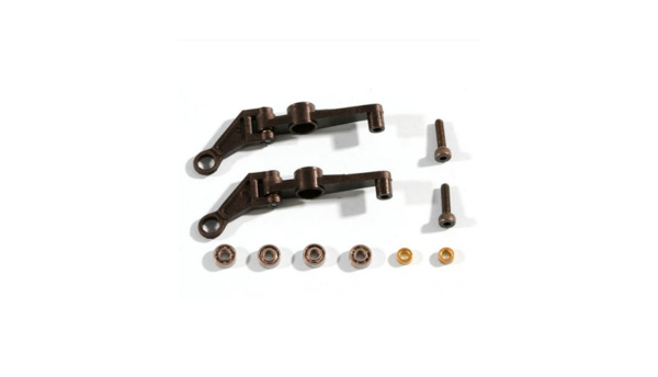 E-Sky Pitchkompensator-Hebel 000701/EK1-0432
