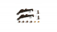 E-Sky Pitchkompensator-Hebel 000701/EK1-0432
