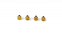 E-Sky 11er Ritzel für Brushlessmotor 000320/EK1-0353