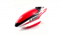 Haube mit LED für F639, F39-024