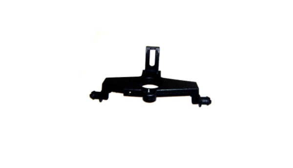 Haubenhalterung F639/T640/T623