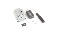 MJX HD-Kamera für T40, F39, F29, T41, F45, T43, F49,...