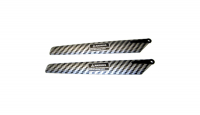 F45-006 Hauptrotorblätter für F645