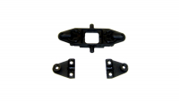 F45-004 Rotorblatthalterung für F645