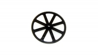 F45-035 Hauptzahnrad für F645