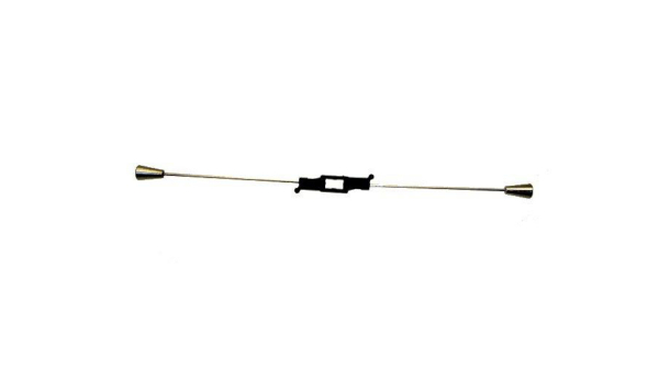 F49-02 Stabilisierungsstange F649