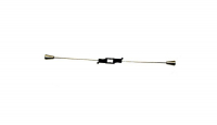 F49-02 Stabilisierungsstange F649