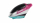 T23-011B Haube Pink für T23
