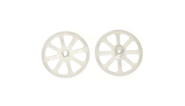 NE4210010 Getriebe Set