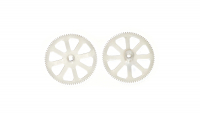 NE4210010 Getriebe Set