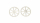 NE4210010 Getriebe Set